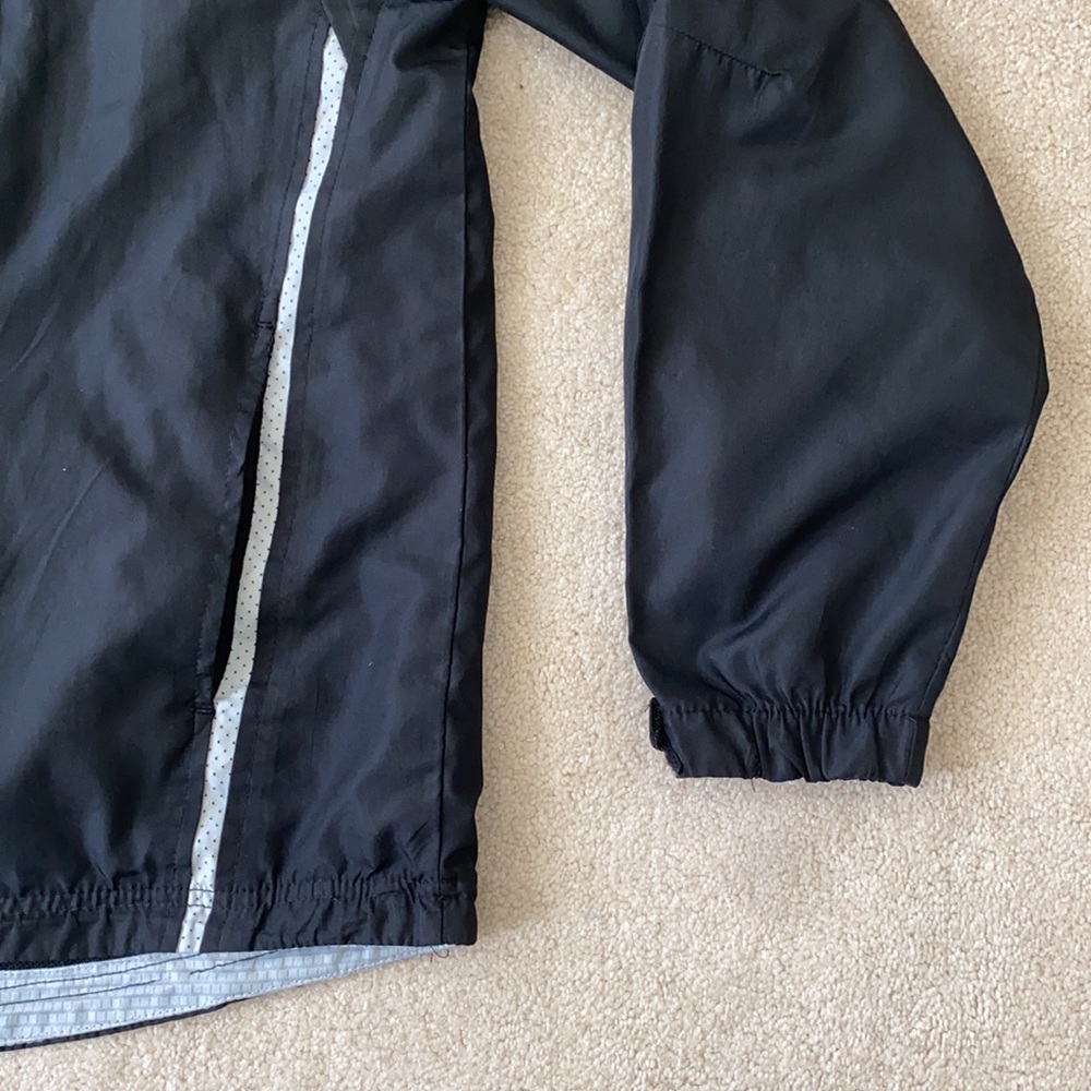 Hind Jacket - Picture 2 of 11